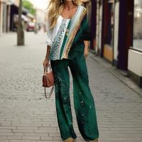 cms/erpbt/backend/web/uploads/erp/collection/images/Women clothes/JINSHANYA/EN886452/img_b/EN886452_img_b_3